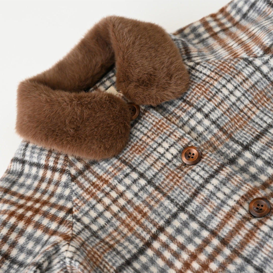 coat T1