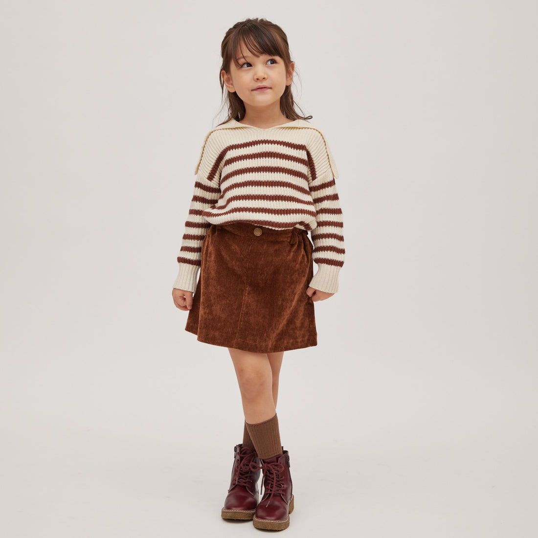 skirt E1