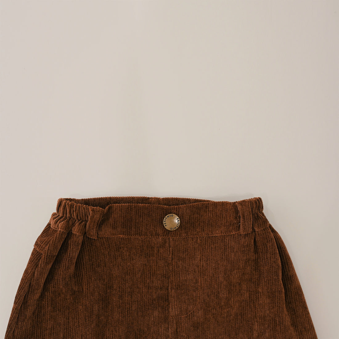 skirt E1