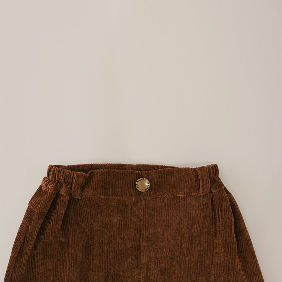 skirt E1