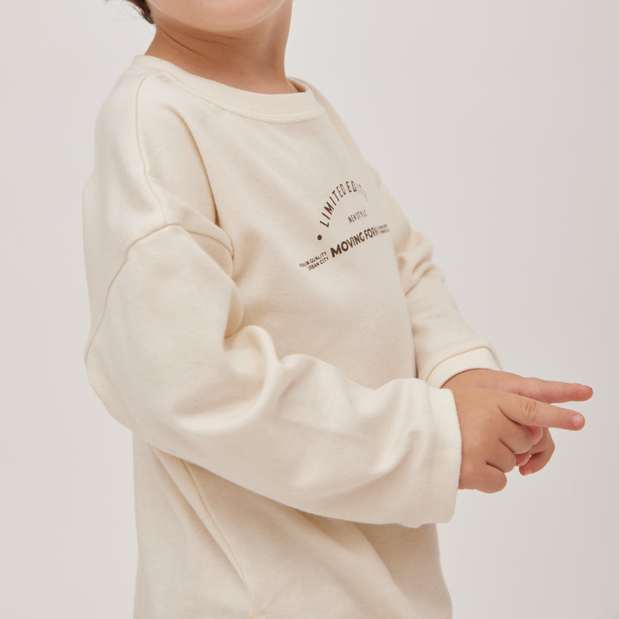 t-shirt E1