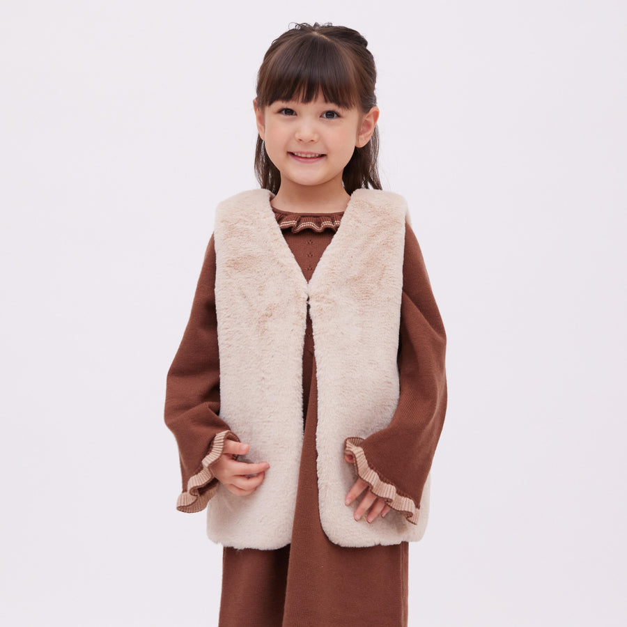 vest T1