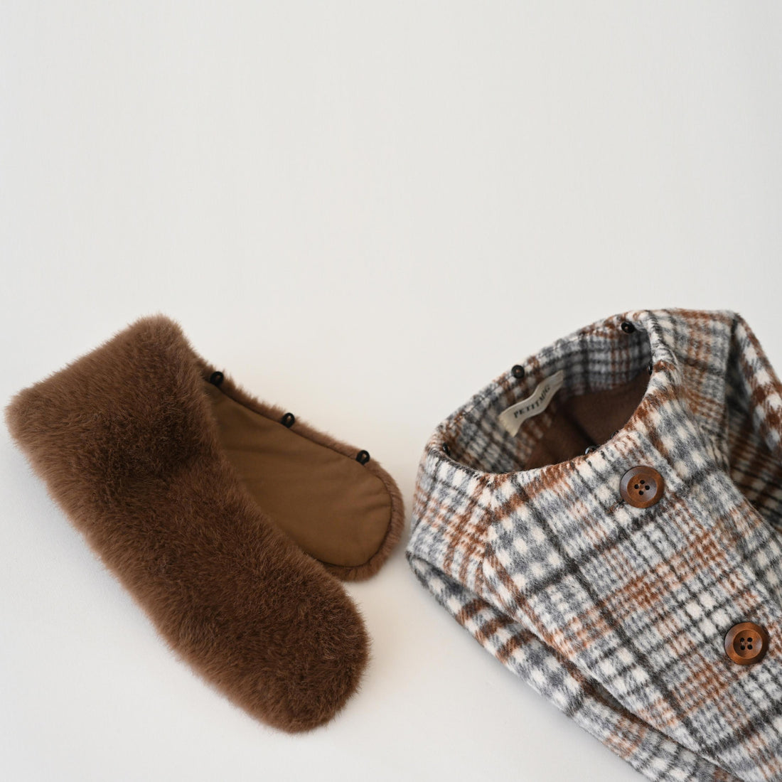 coat T1