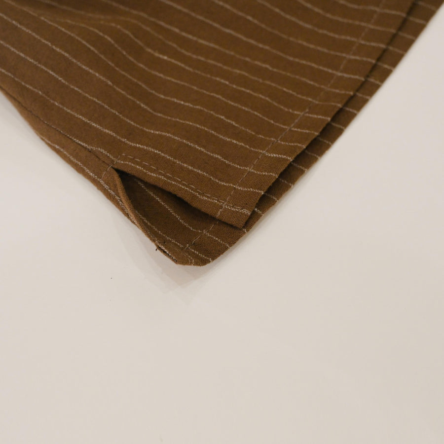 shirt E2 stripe