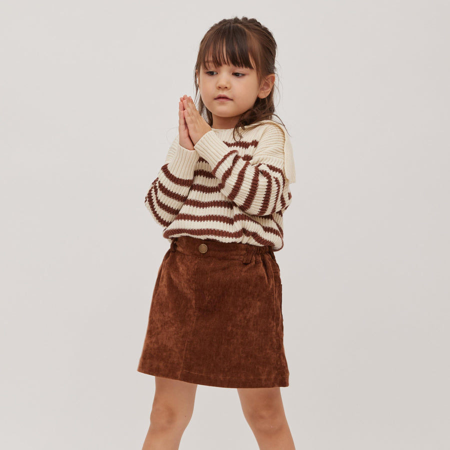 skirt E1