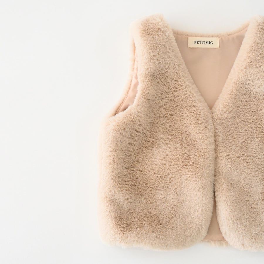 vest T1