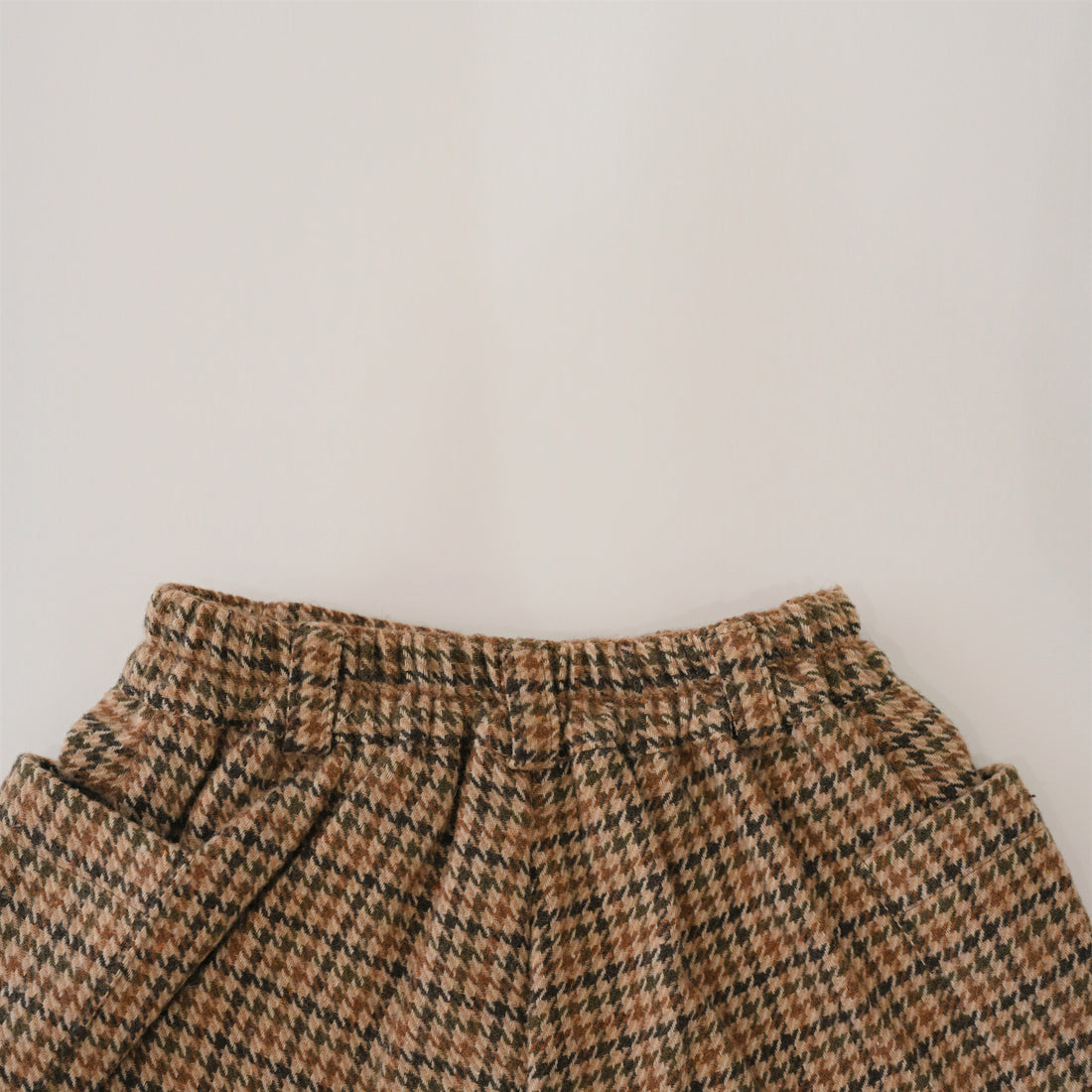 shorts E1