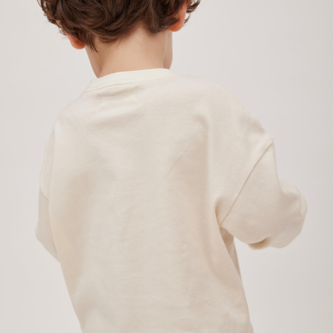 t-shirt E1