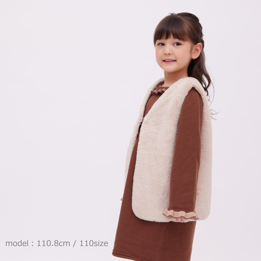 vest T1