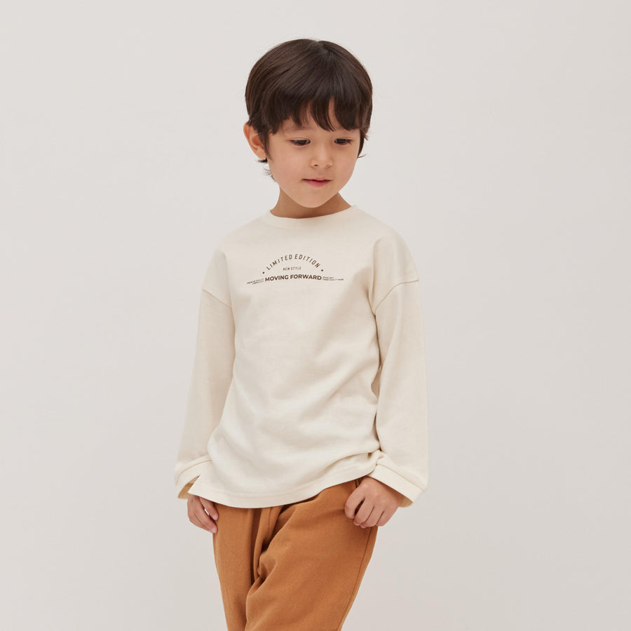 t-shirt E1