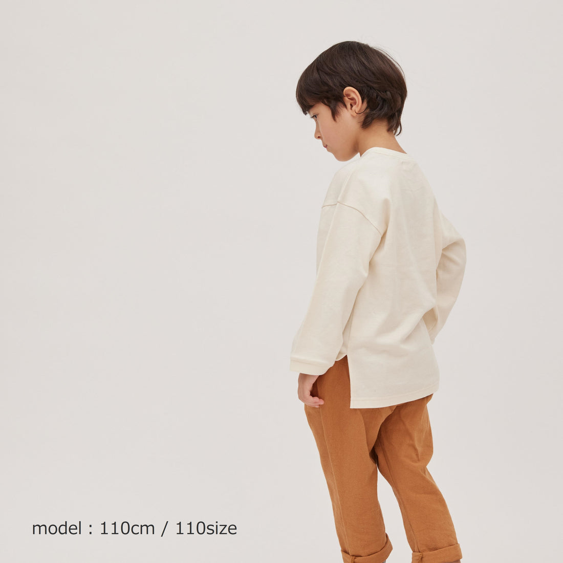t-shirt E1