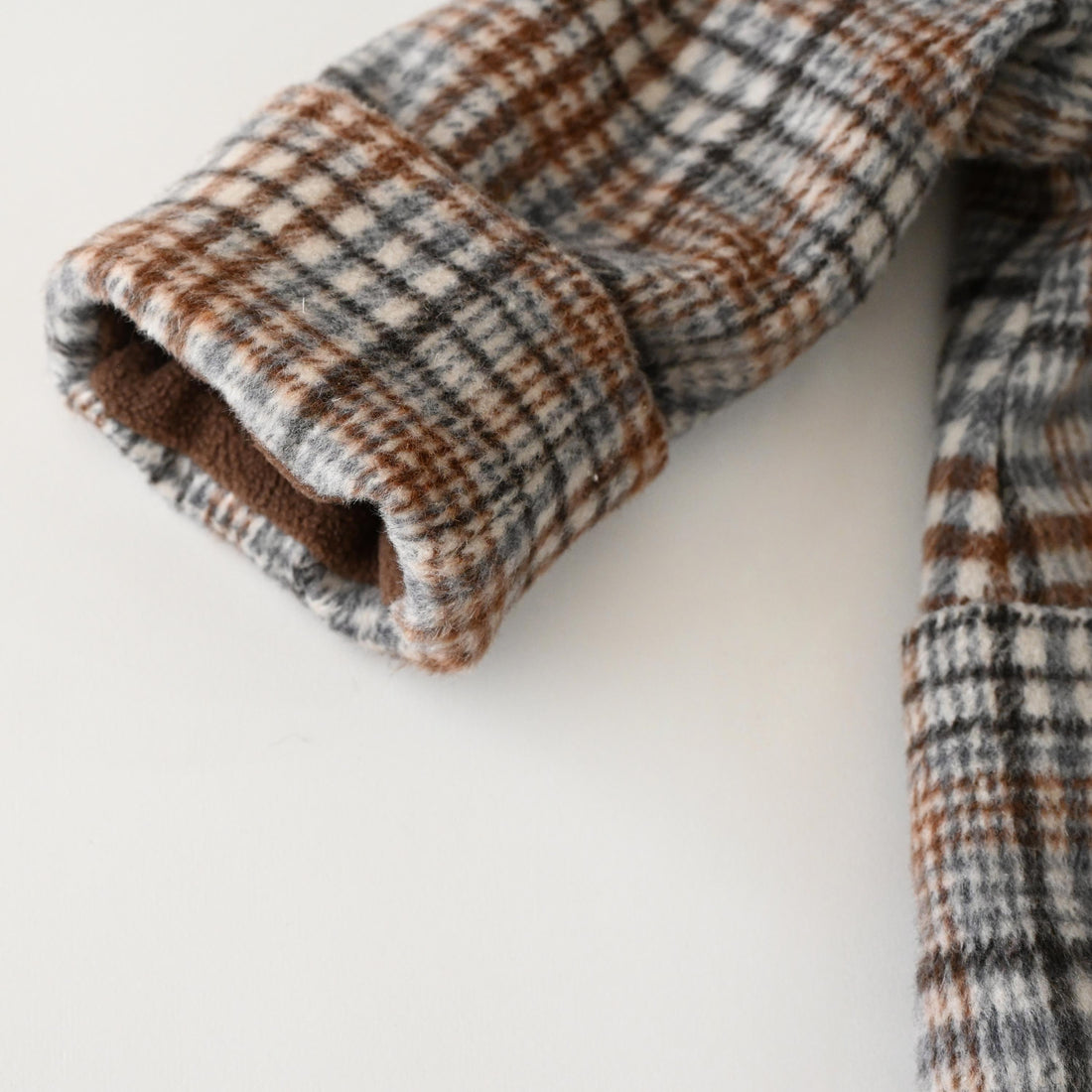 coat T1