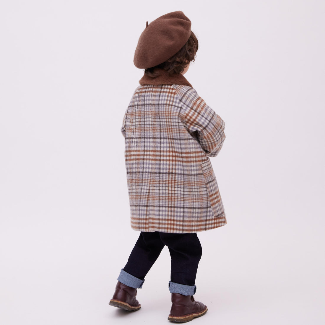 coat T1