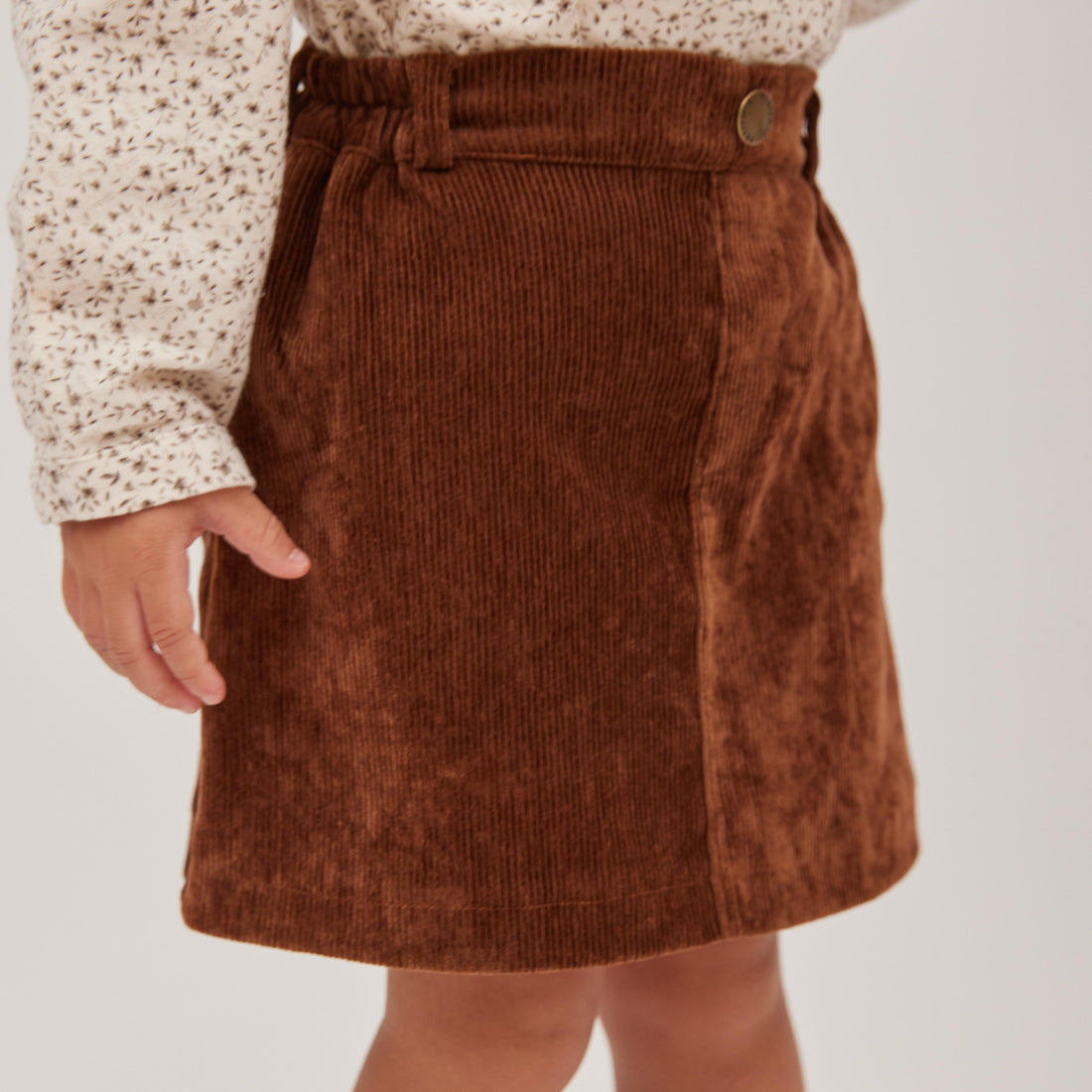 skirt E1