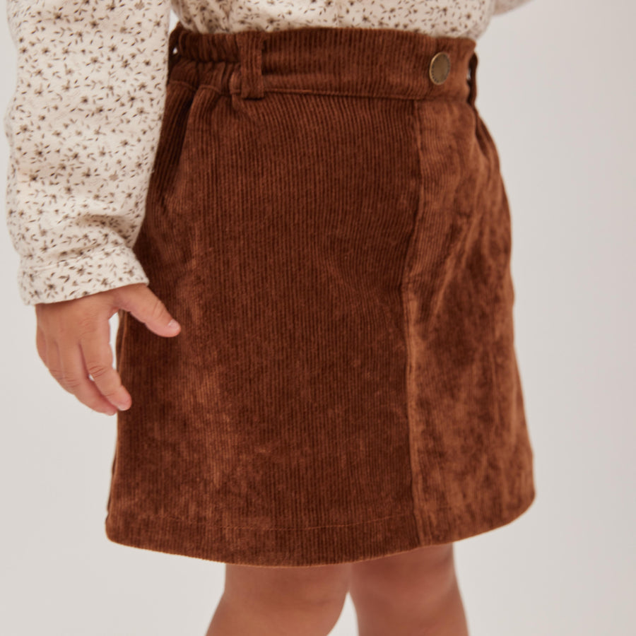skirt E1
