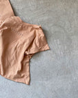 [Outlet] Yuru Tee