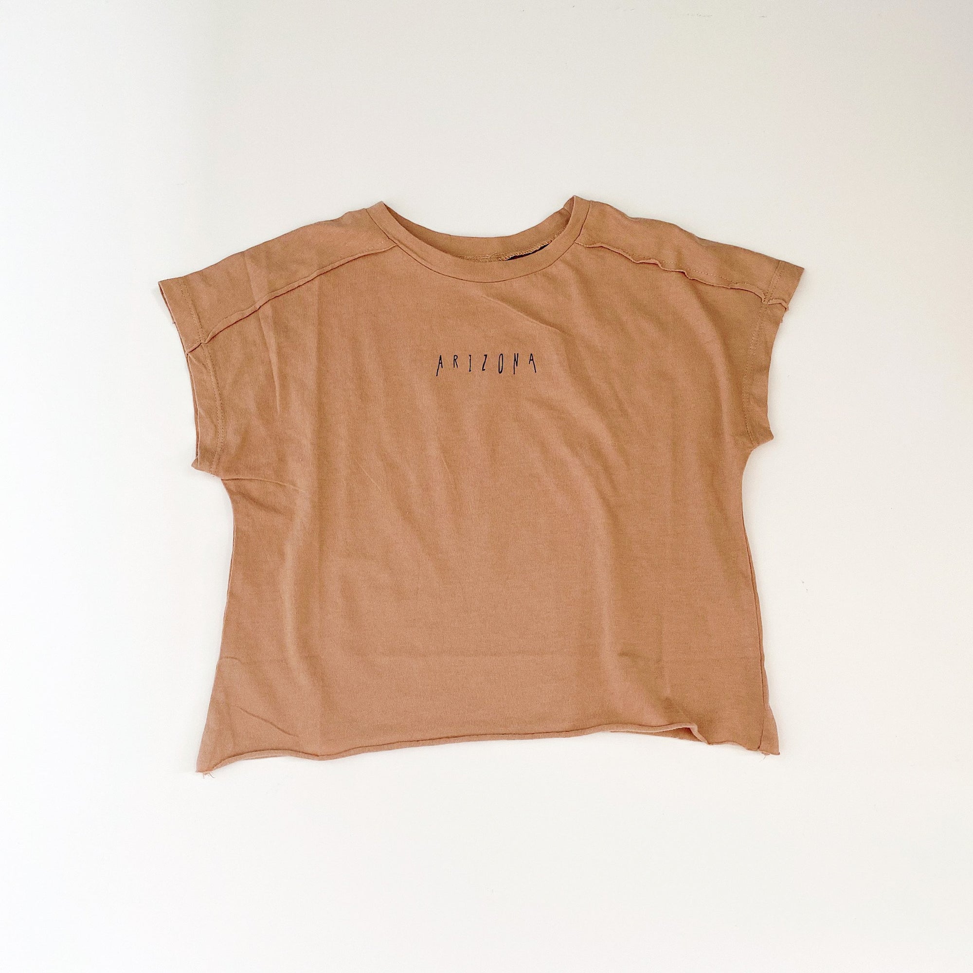 [Outlet] Yuru Tee