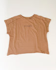 [Outlet] Yuru Tee