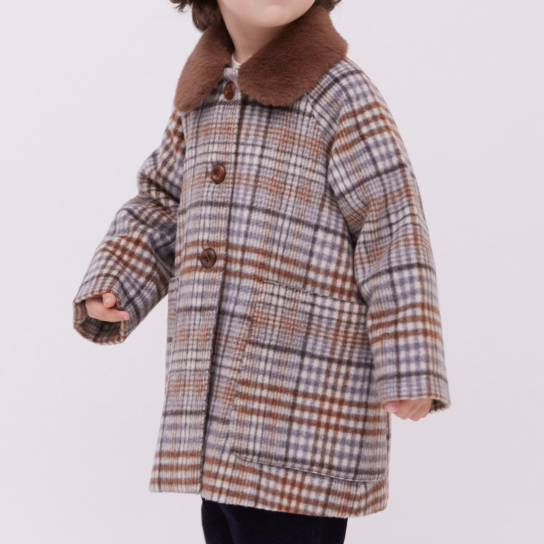 coat T1