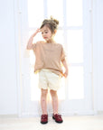 [Outlet] Yuru Tee