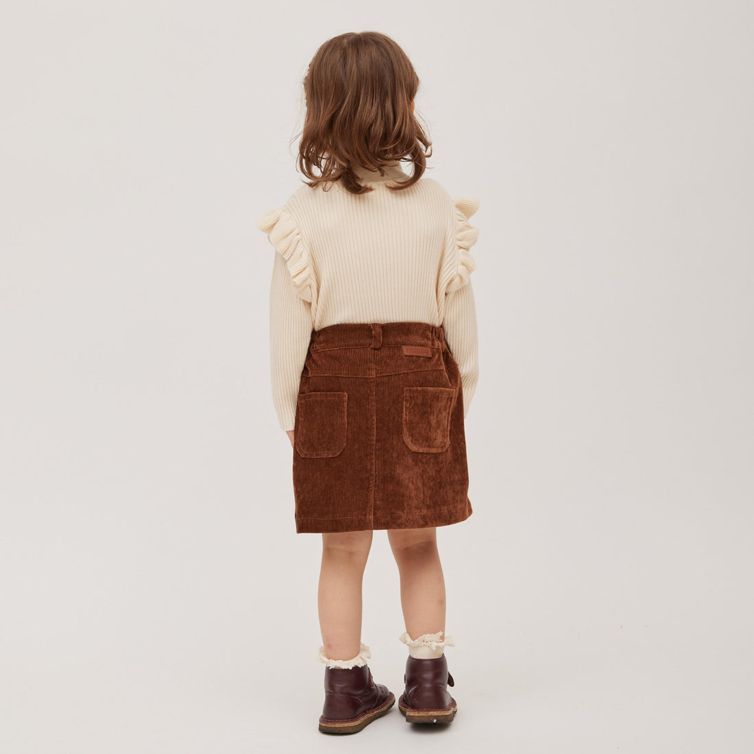 skirt E1