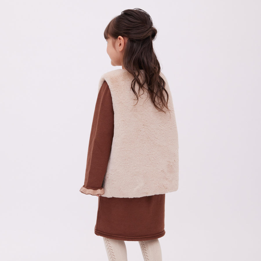 vest T1